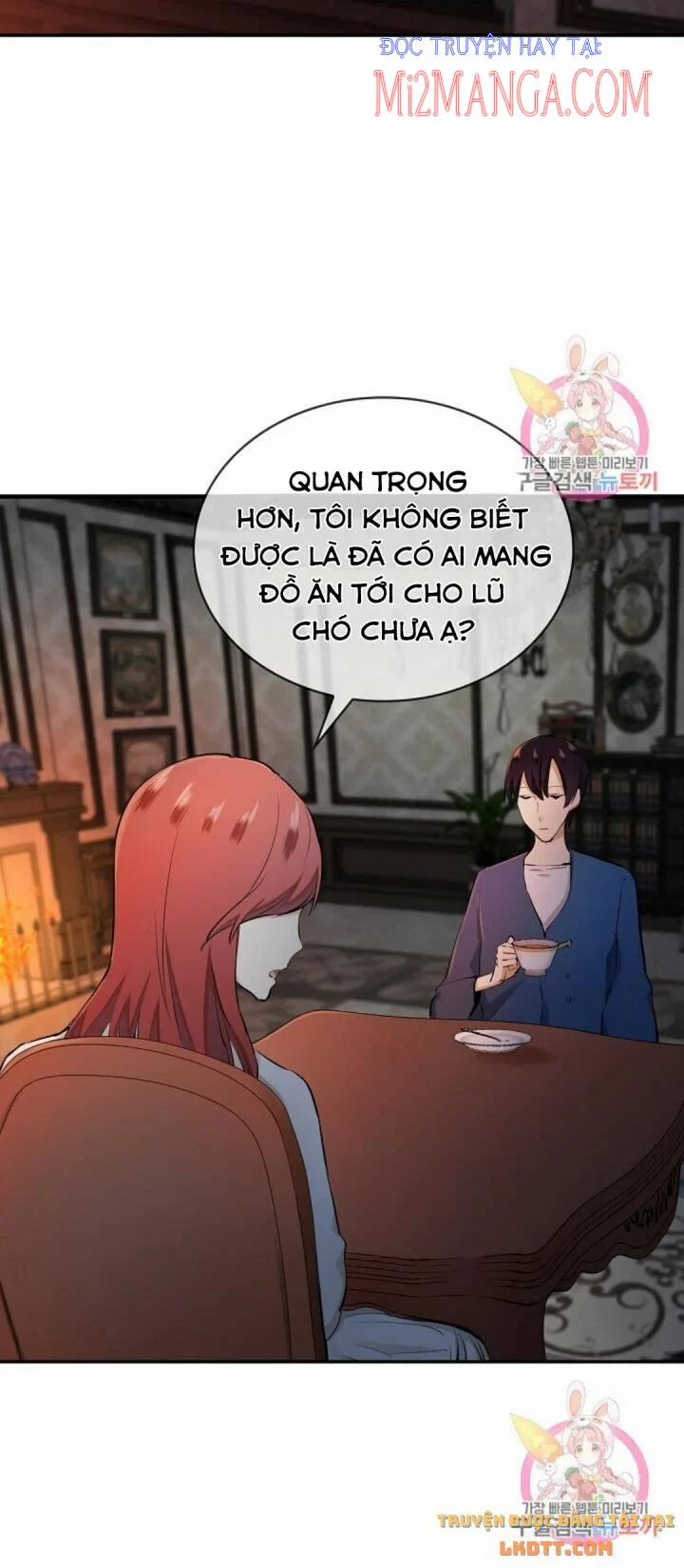 Hoàng Gia Lai 29 trang 32