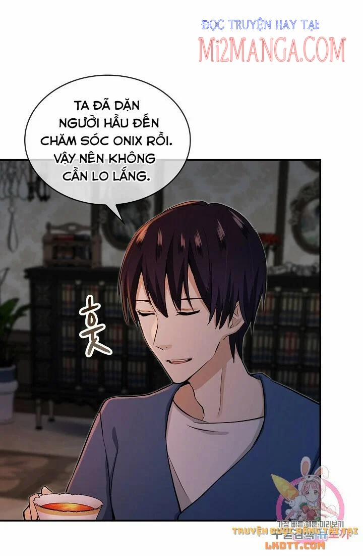 Hoàng Gia Lai 29 trang 33