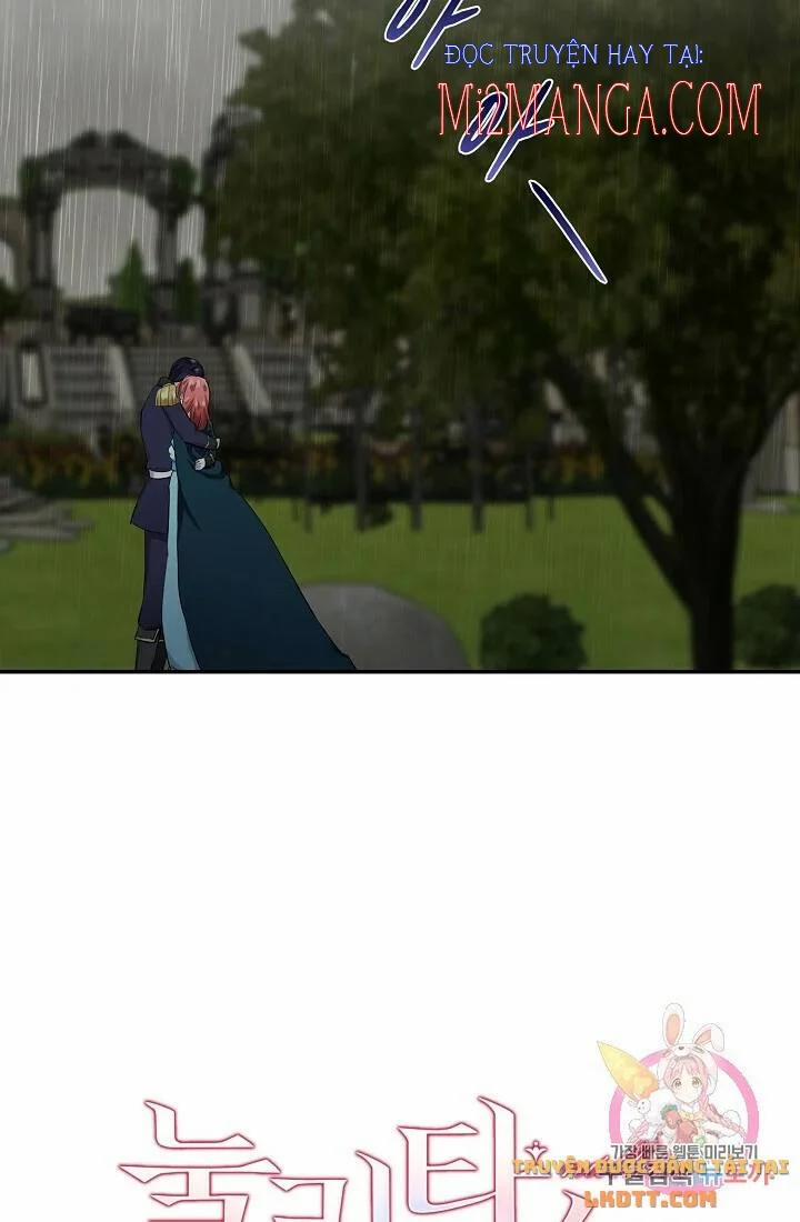 Hoàng Gia Lai 29 trang 5