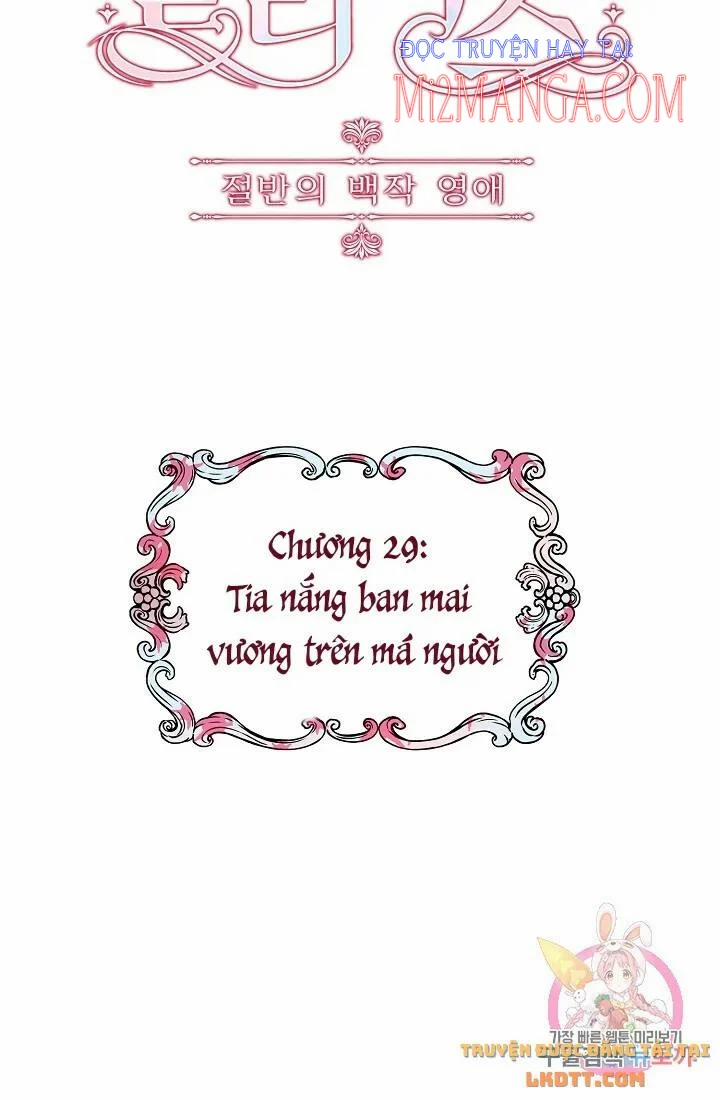 Hoàng Gia Lai 29 trang 6