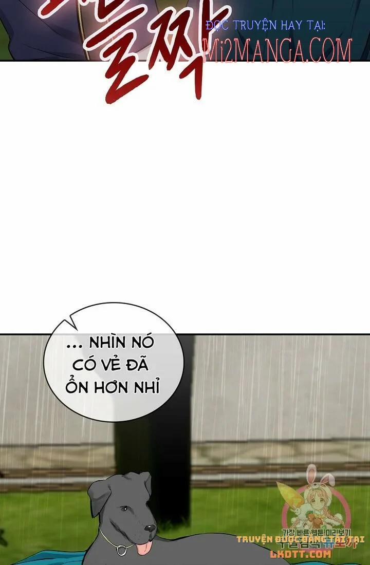 Hoàng Gia Lai 29 trang 8