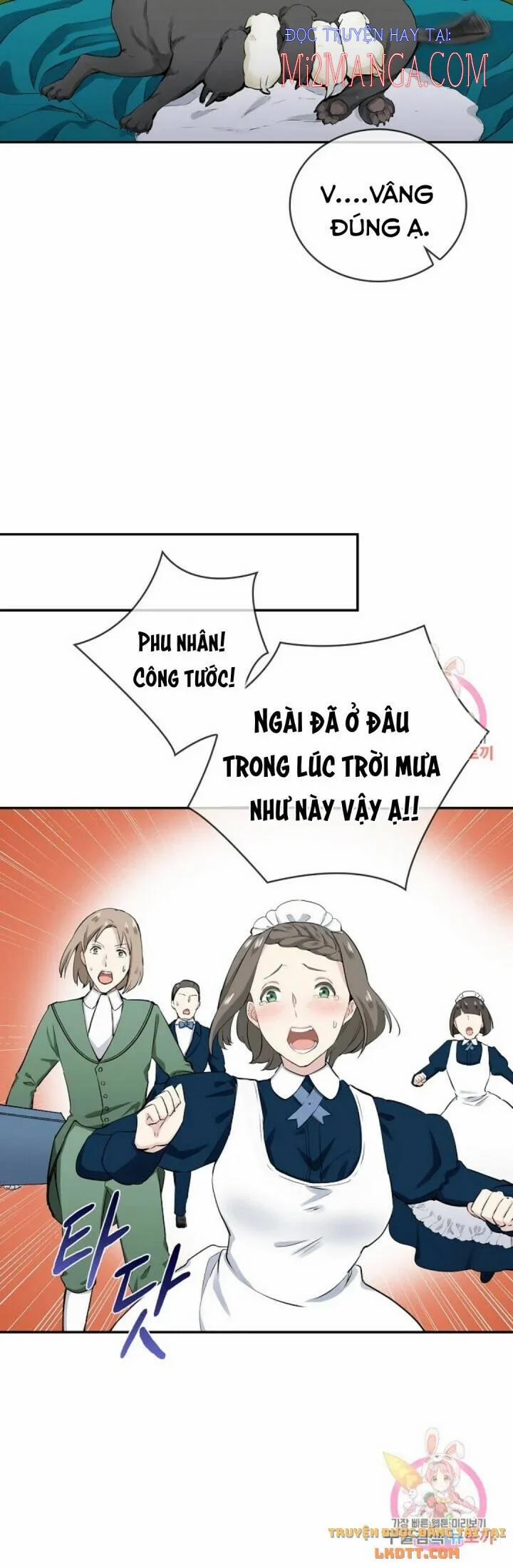 Hoàng Gia Lai 29 trang 9