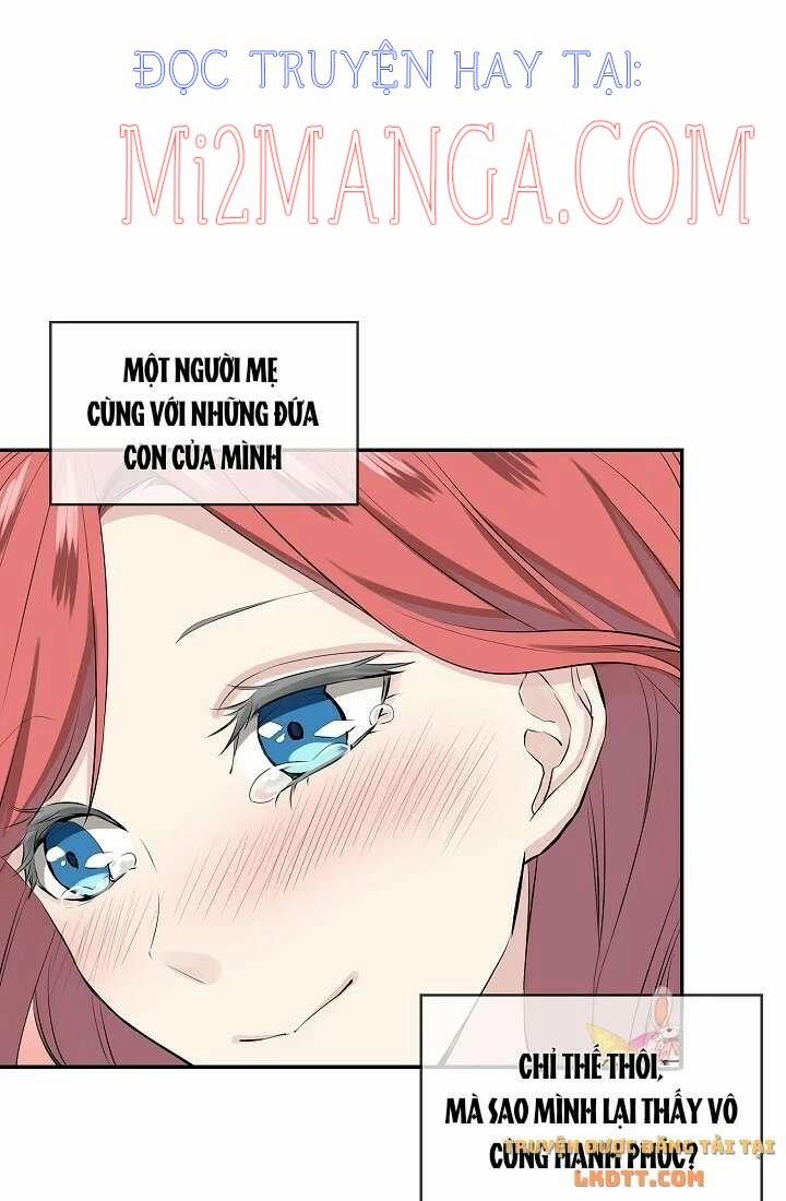 Hoàng Gia Lai 30.5 trang 0