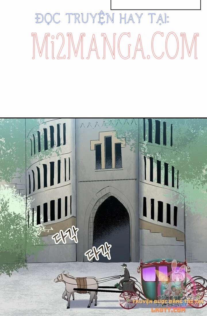 Hoàng Gia Lai 30.5 trang 1