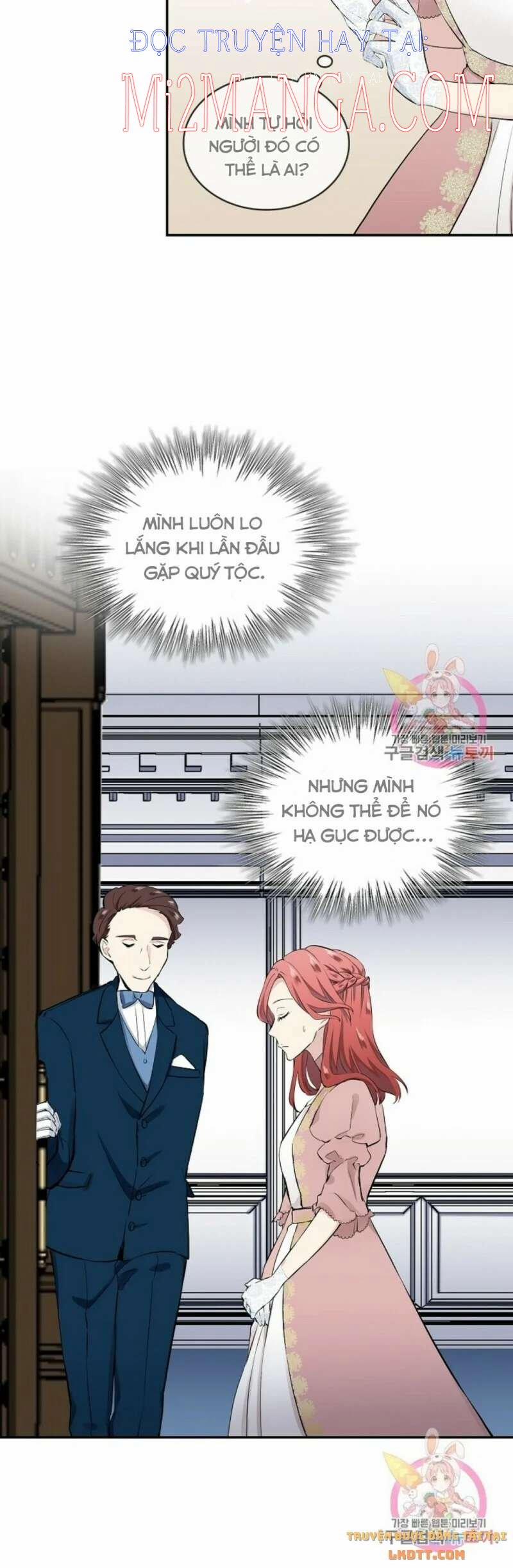 Hoàng Gia Lai 30.5 trang 10