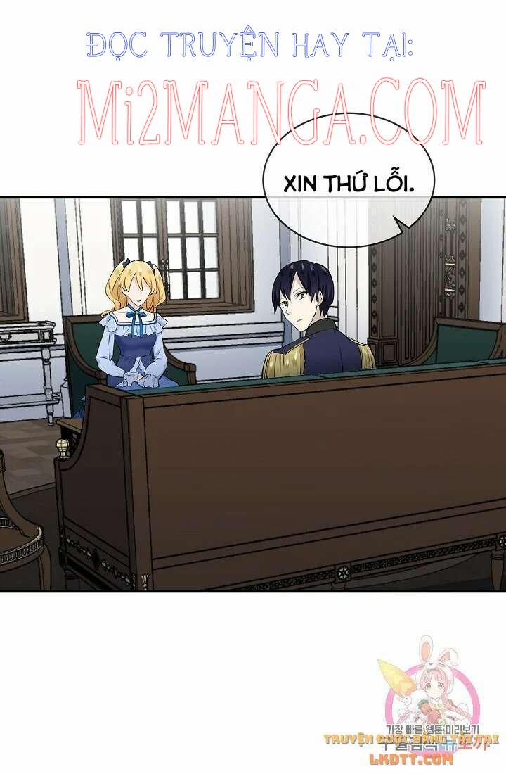 Hoàng Gia Lai 30.5 trang 11