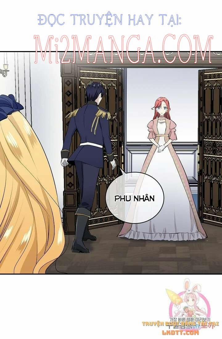 Hoàng Gia Lai 30.5 trang 12