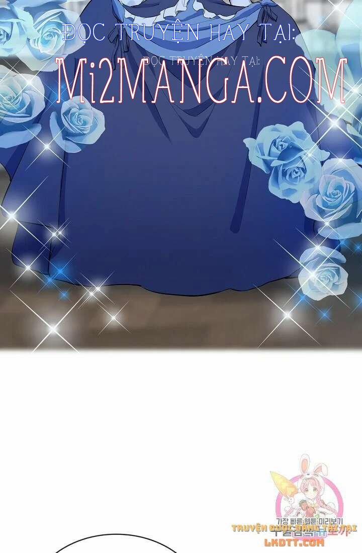 Hoàng Gia Lai 30.5 trang 14