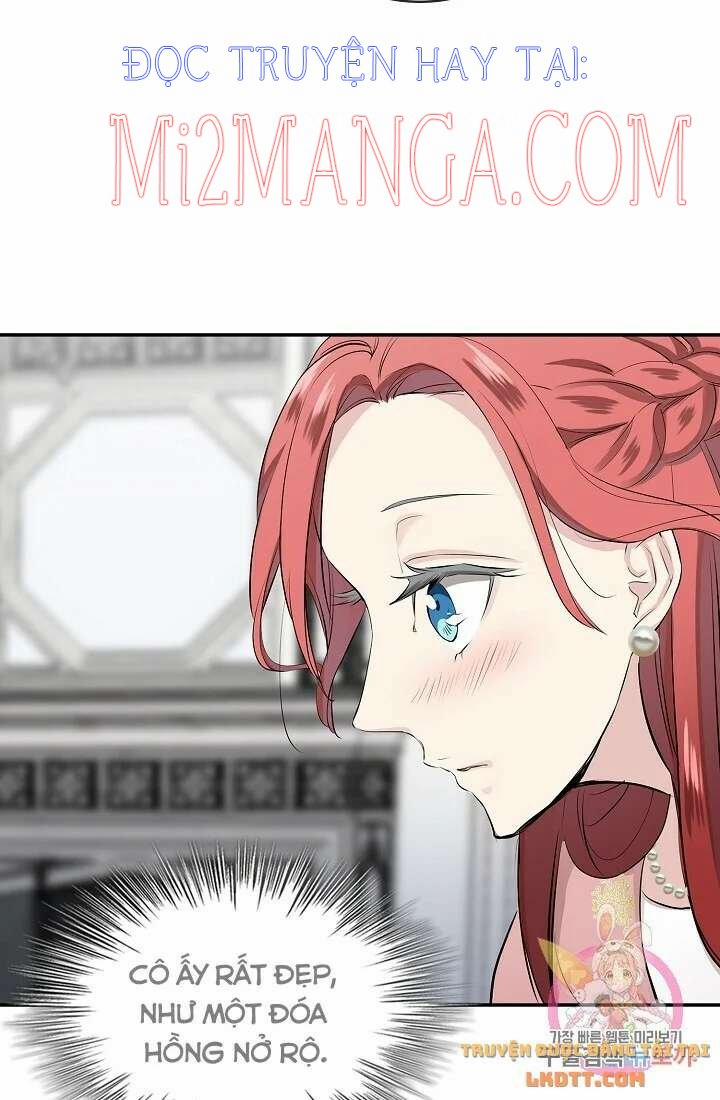 Hoàng Gia Lai 30.5 trang 16