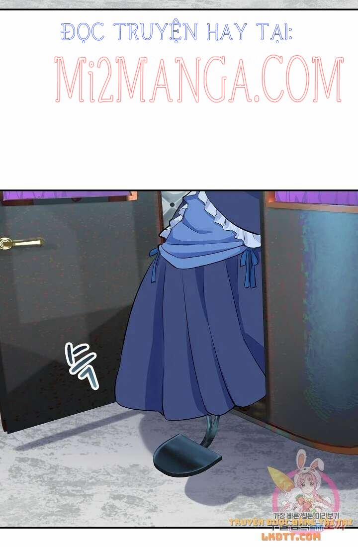 Hoàng Gia Lai 30.5 trang 2