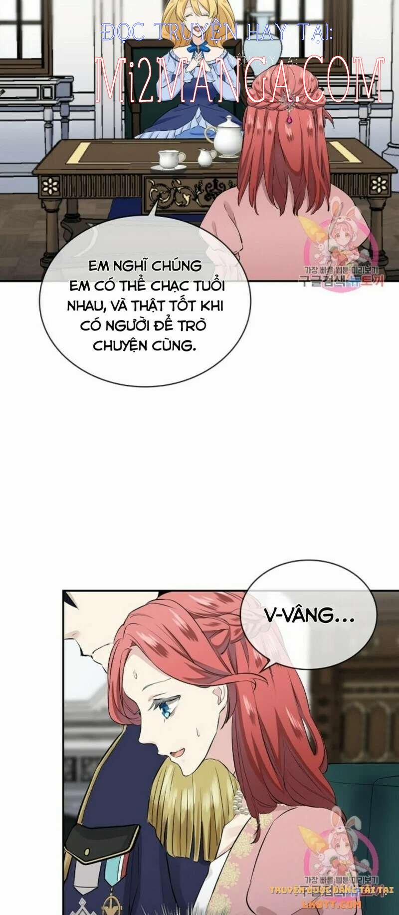 Hoàng Gia Lai 30.5 trang 20