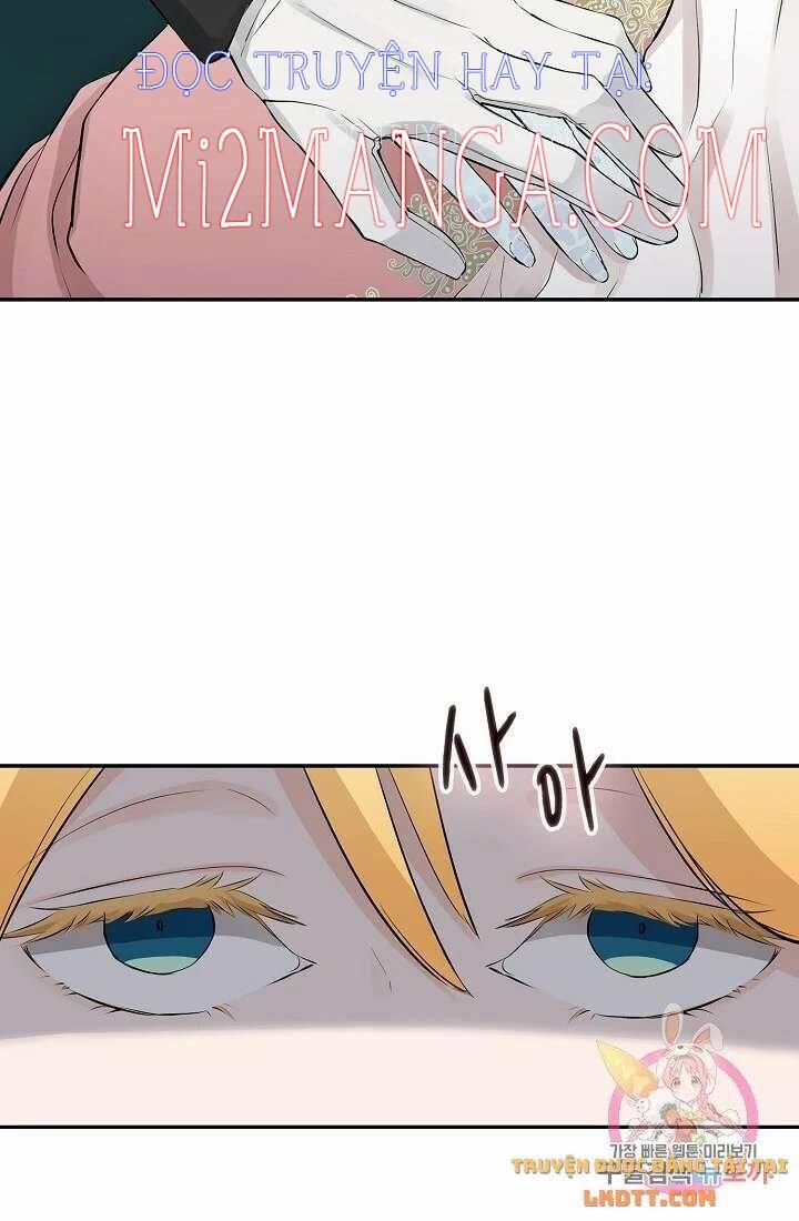 Hoàng Gia Lai 30.5 trang 22