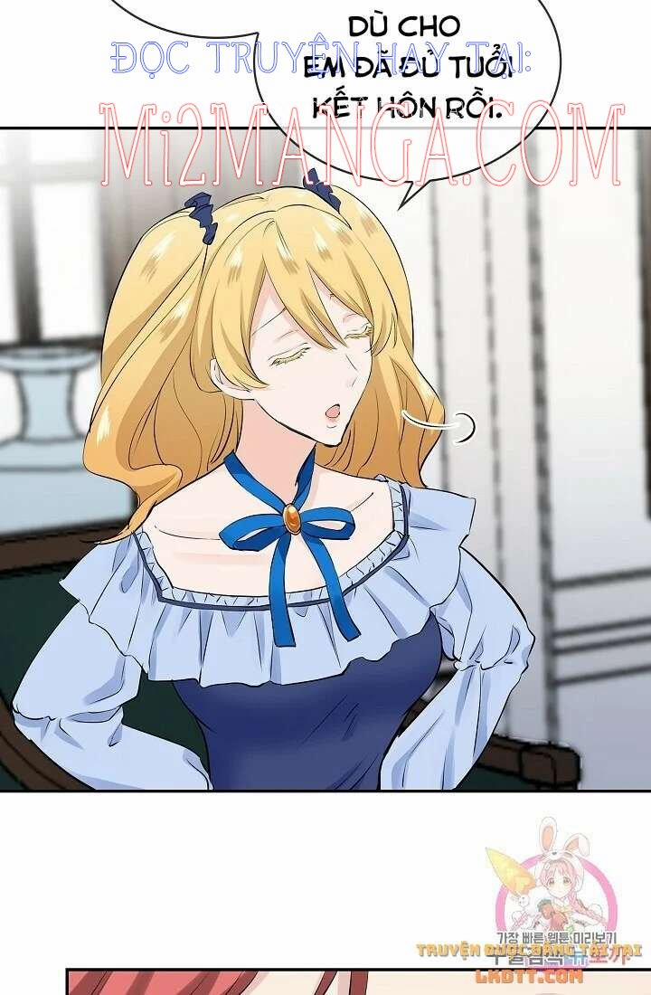 Hoàng Gia Lai 30.5 trang 27