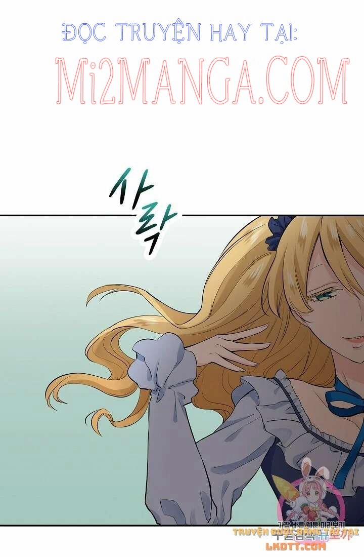 Hoàng Gia Lai 30.5 trang 3