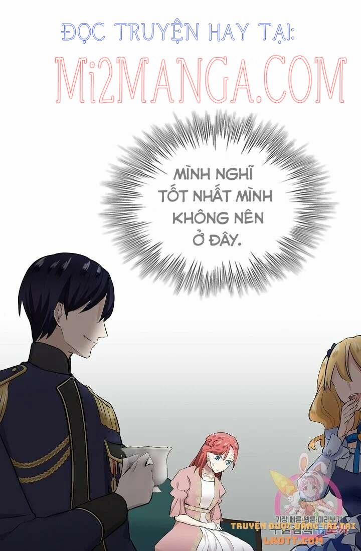 Hoàng Gia Lai 30.5 trang 30