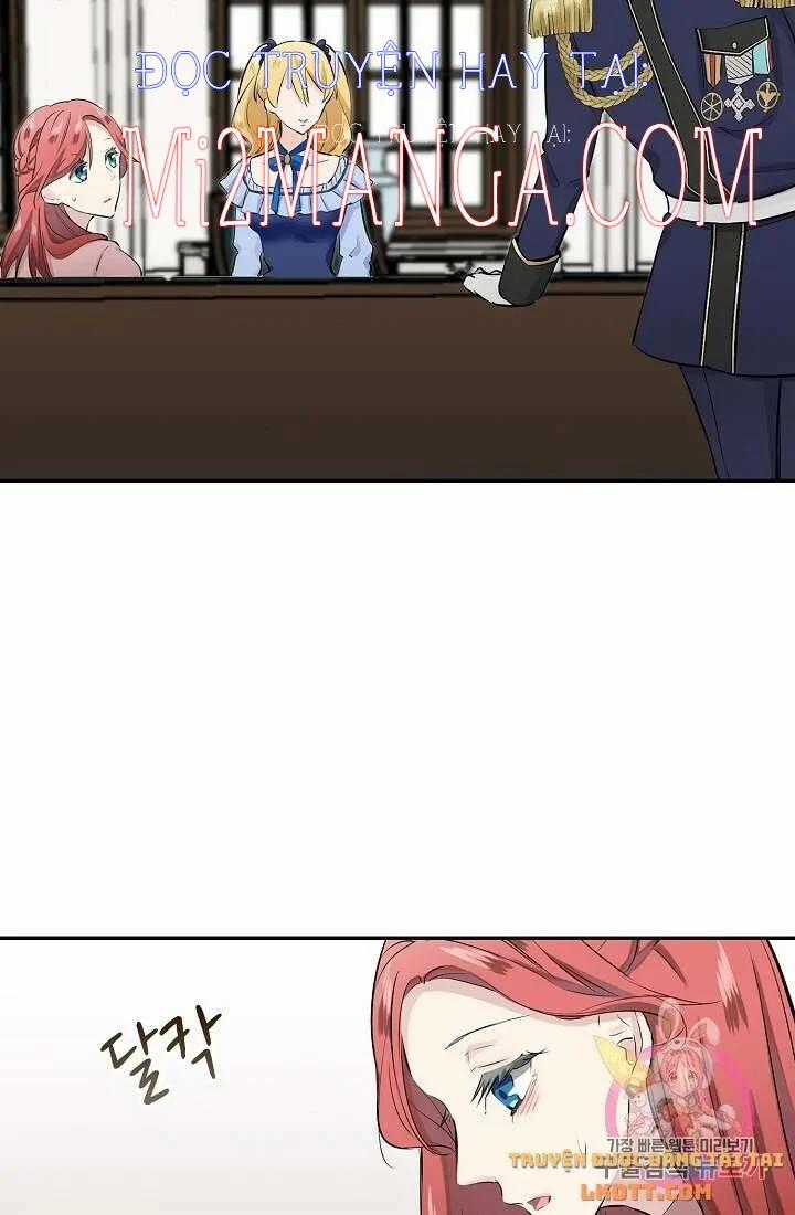 Hoàng Gia Lai 30.5 trang 33