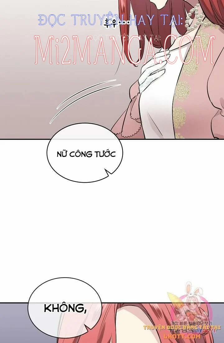 Hoàng Gia Lai 30.5 trang 34