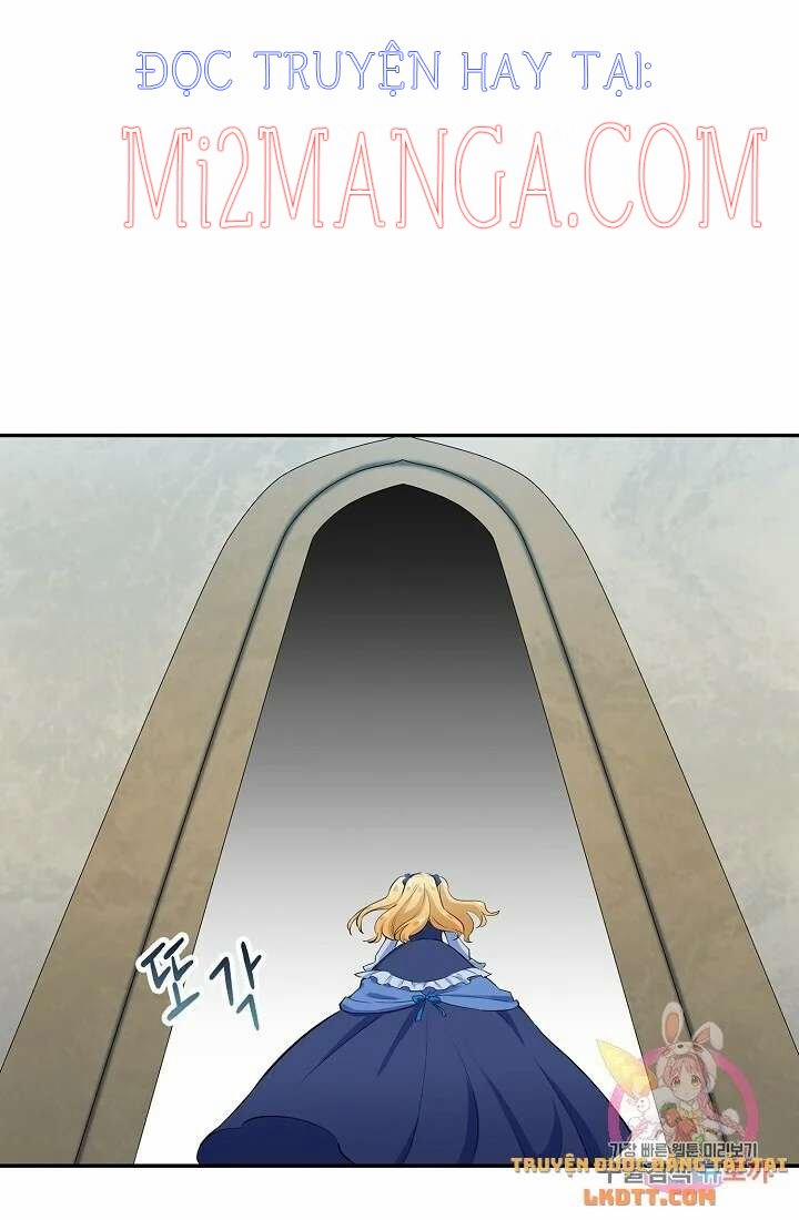 Hoàng Gia Lai 30.5 trang 4