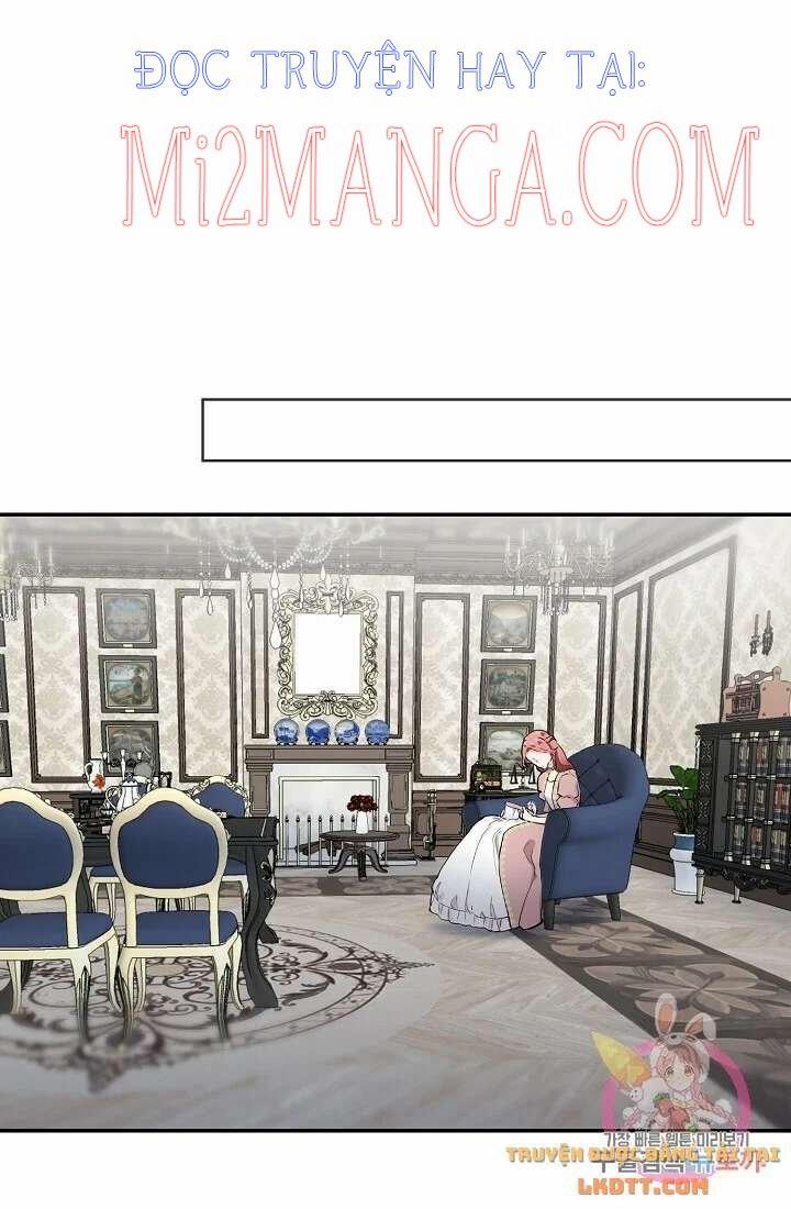 Hoàng Gia Lai 30.5 trang 5