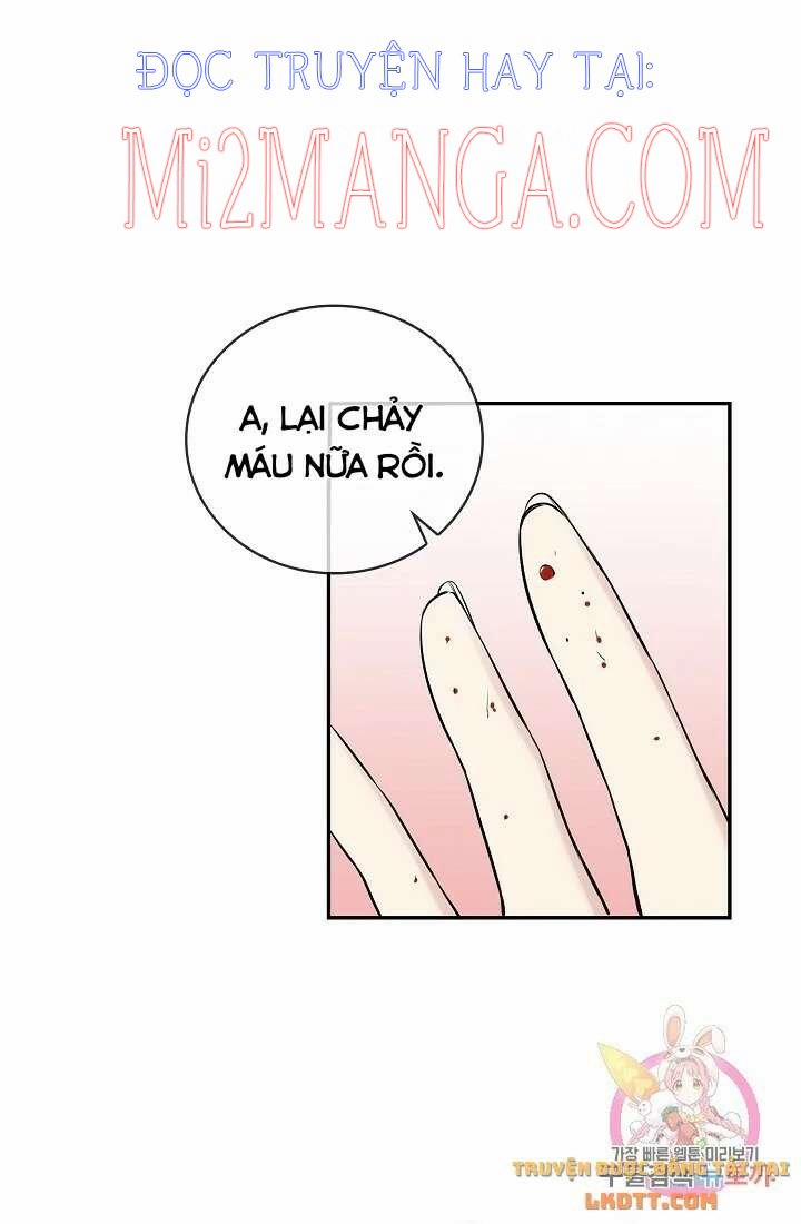 Hoàng Gia Lai 30.5 trang 7