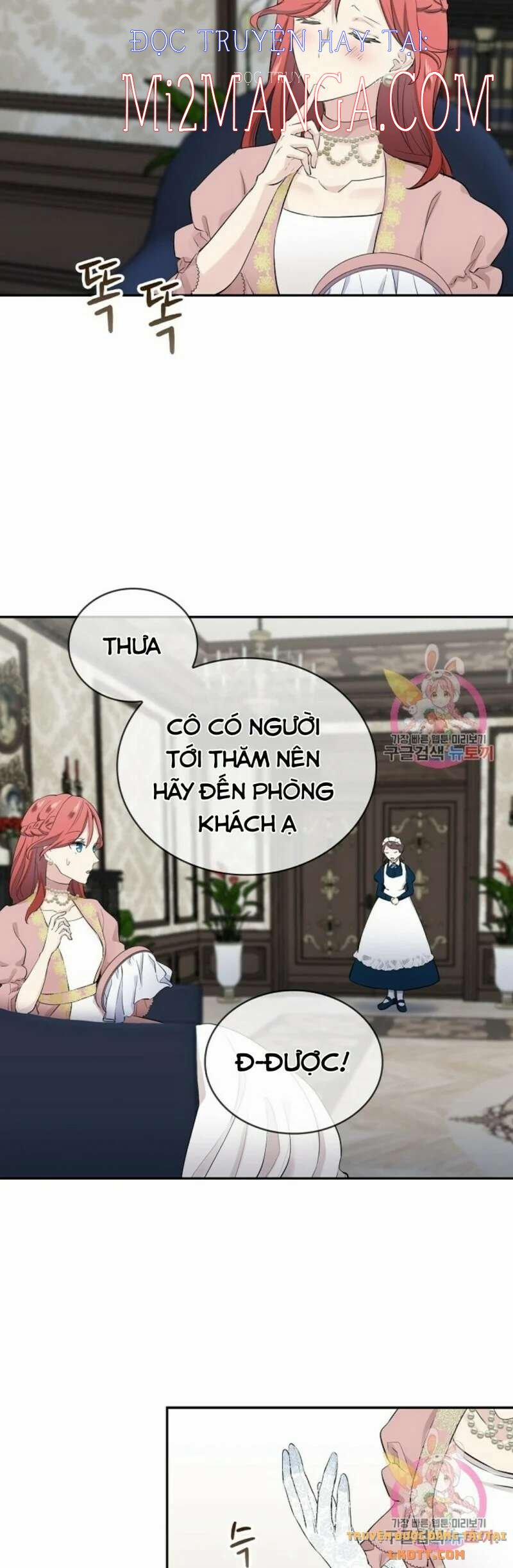 Hoàng Gia Lai 30.5 trang 9