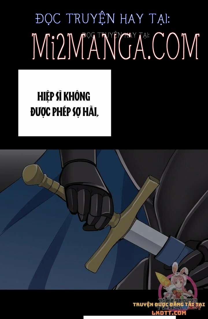 Hoàng Gia Lai 30 trang 0