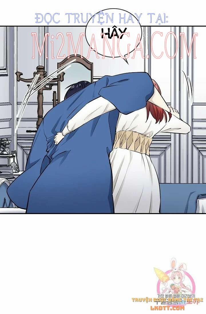 Hoàng Gia Lai 30 trang 13