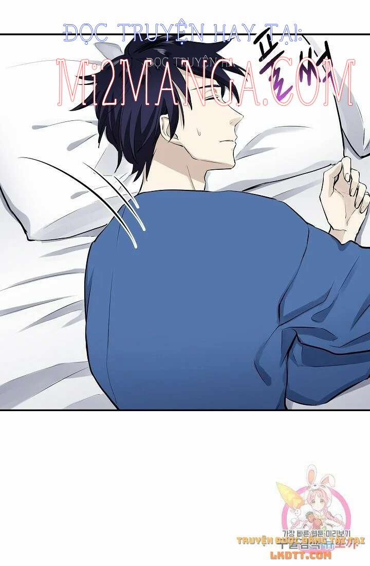 Hoàng Gia Lai 30 trang 14