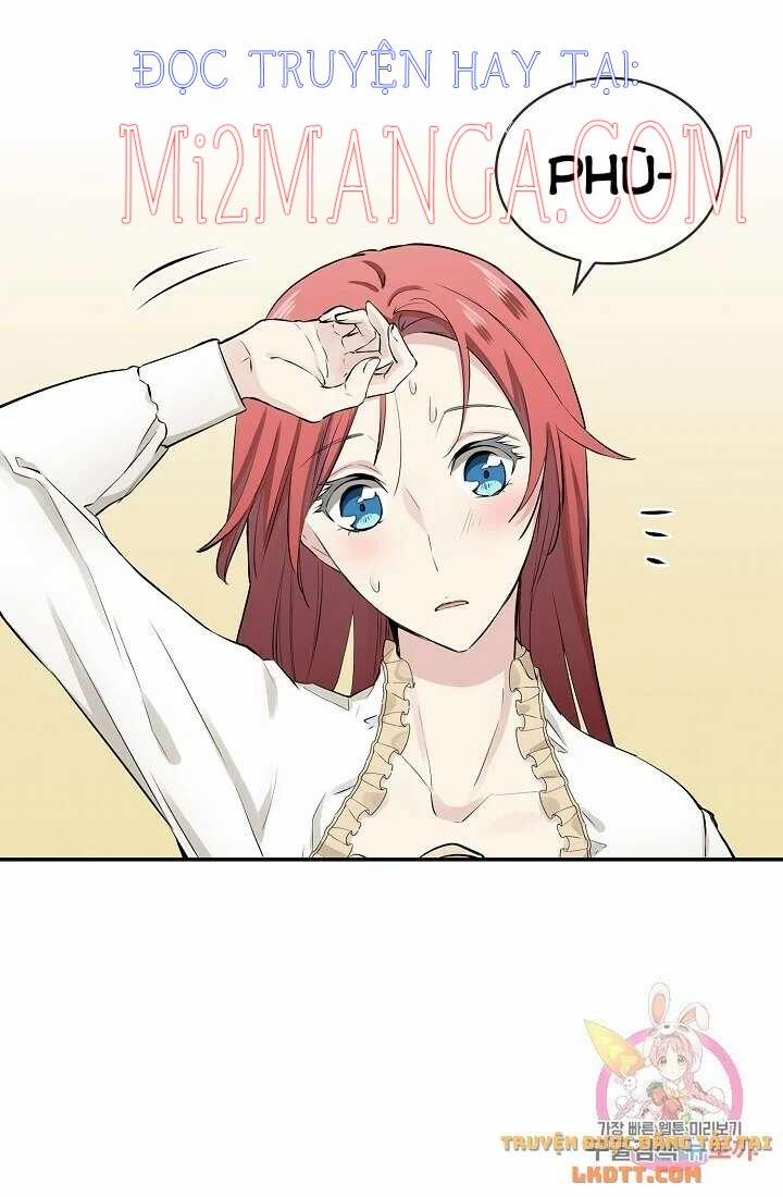 Hoàng Gia Lai 30 trang 15