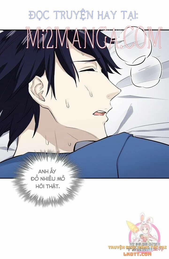 Hoàng Gia Lai 30 trang 16