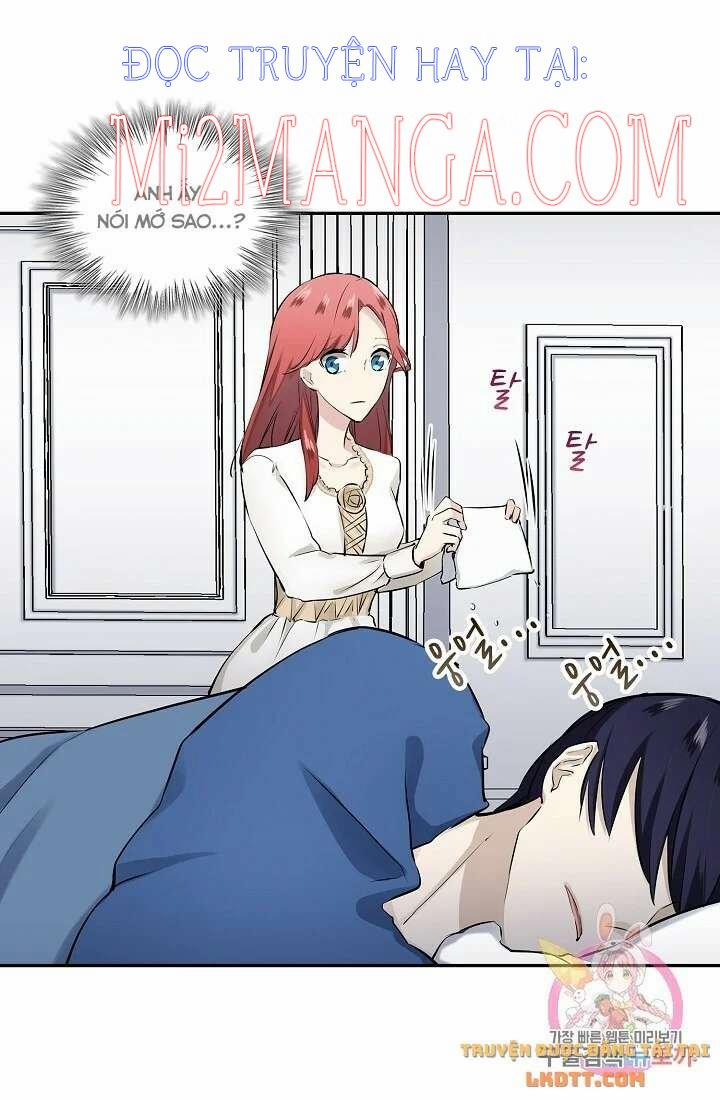 Hoàng Gia Lai 30 trang 17