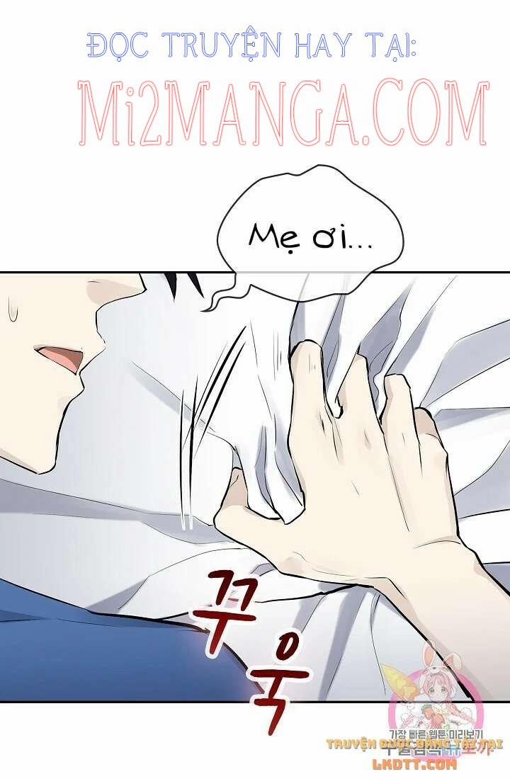 Hoàng Gia Lai 30 trang 18