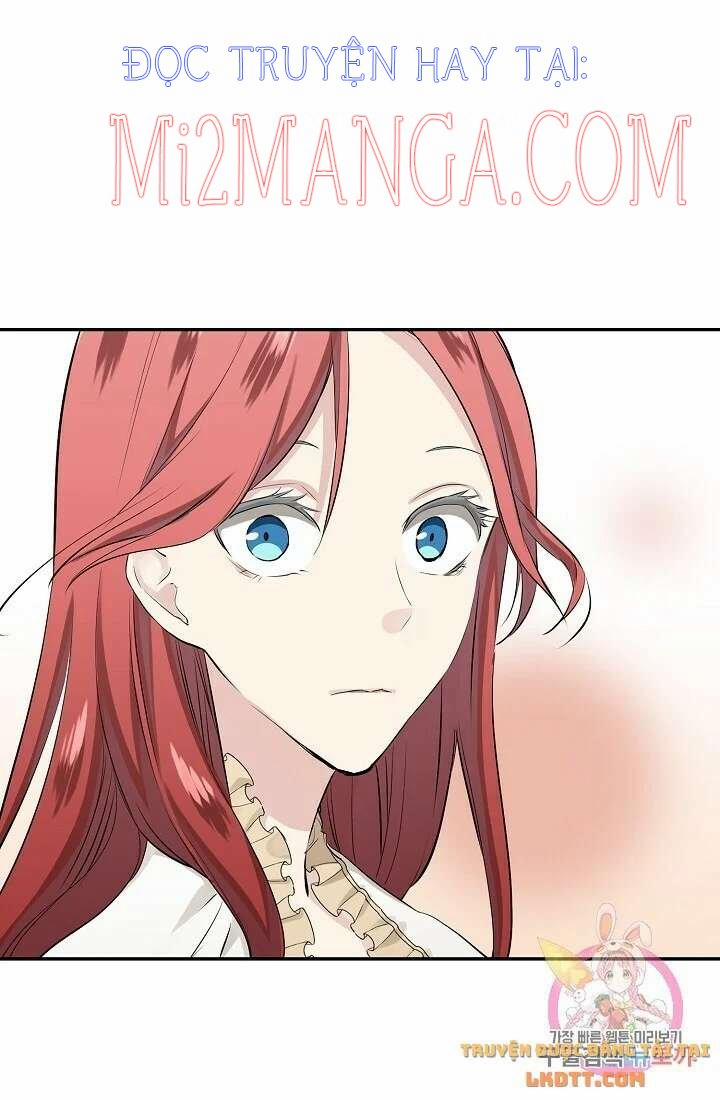 Hoàng Gia Lai 30 trang 19