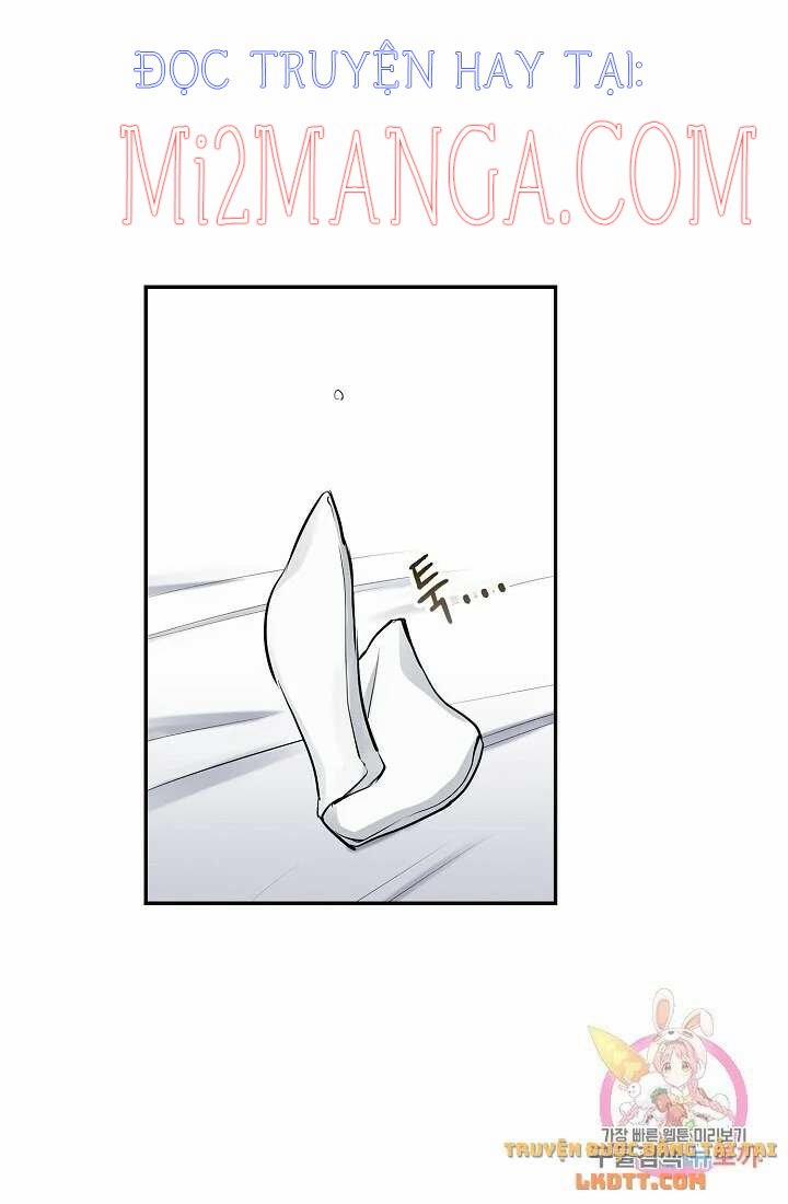 Hoàng Gia Lai 30 trang 20