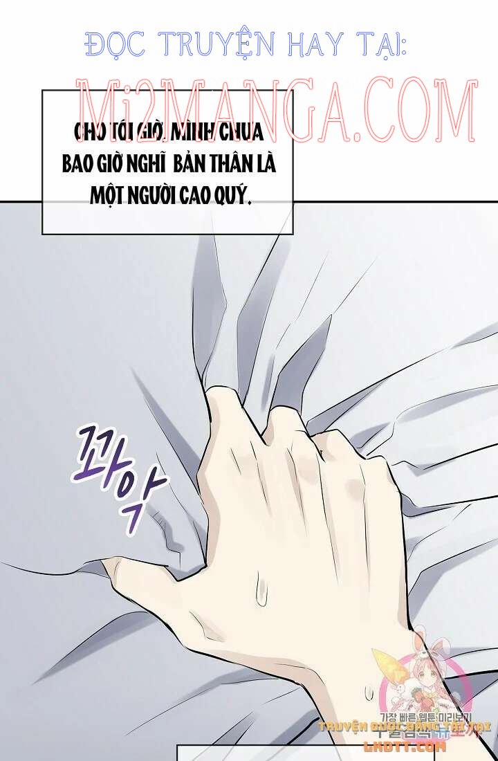 Hoàng Gia Lai 30 trang 21