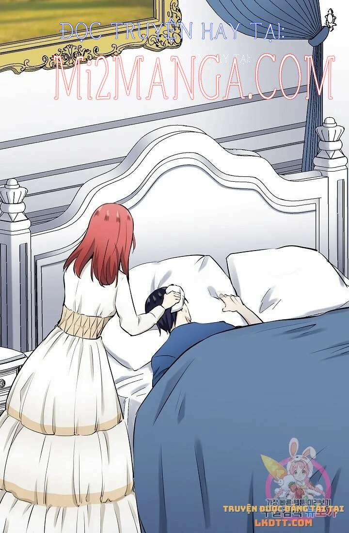 Hoàng Gia Lai 30 trang 23