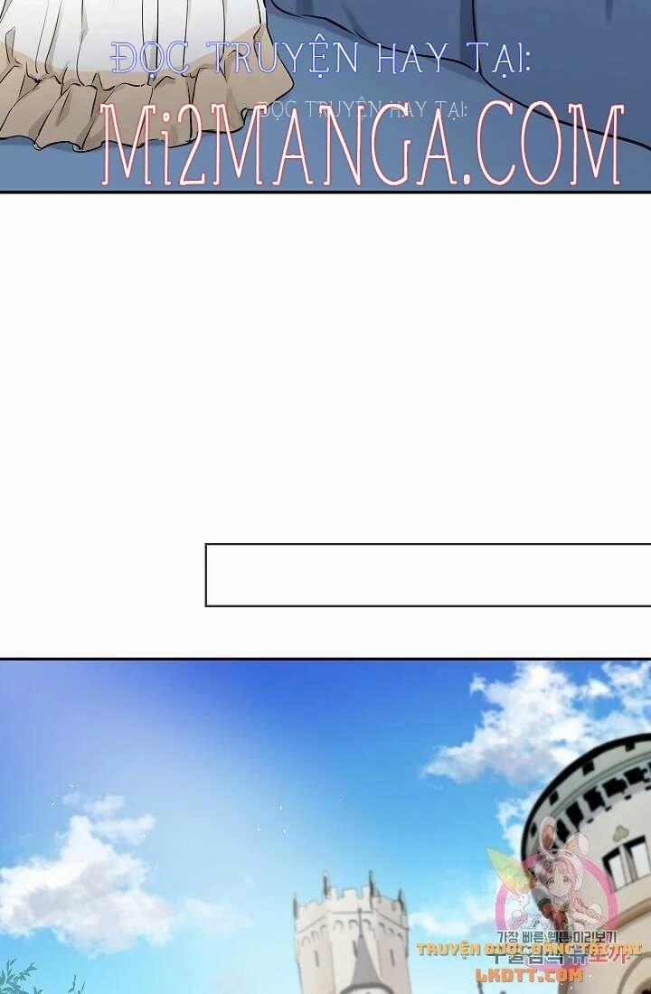 Hoàng Gia Lai 30 trang 24