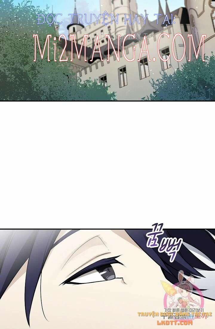 Hoàng Gia Lai 30 trang 25