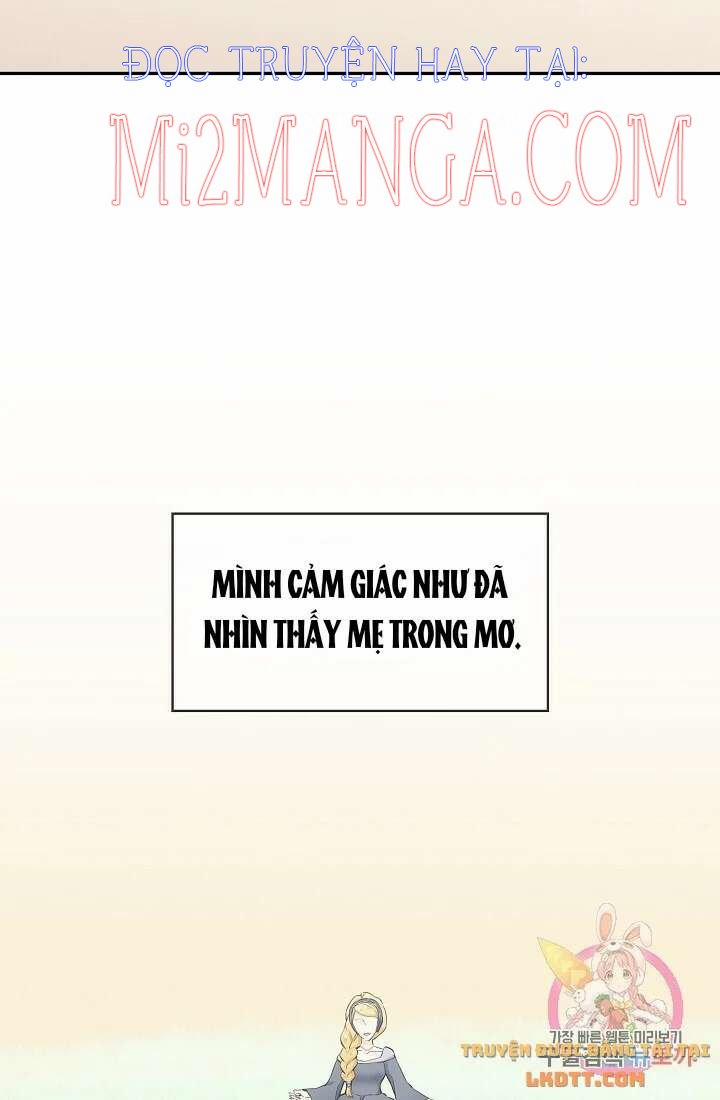 Hoàng Gia Lai 30 trang 26