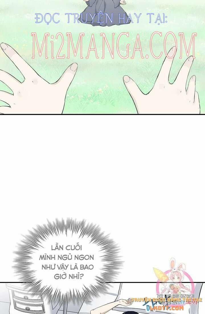 Hoàng Gia Lai 30 trang 27