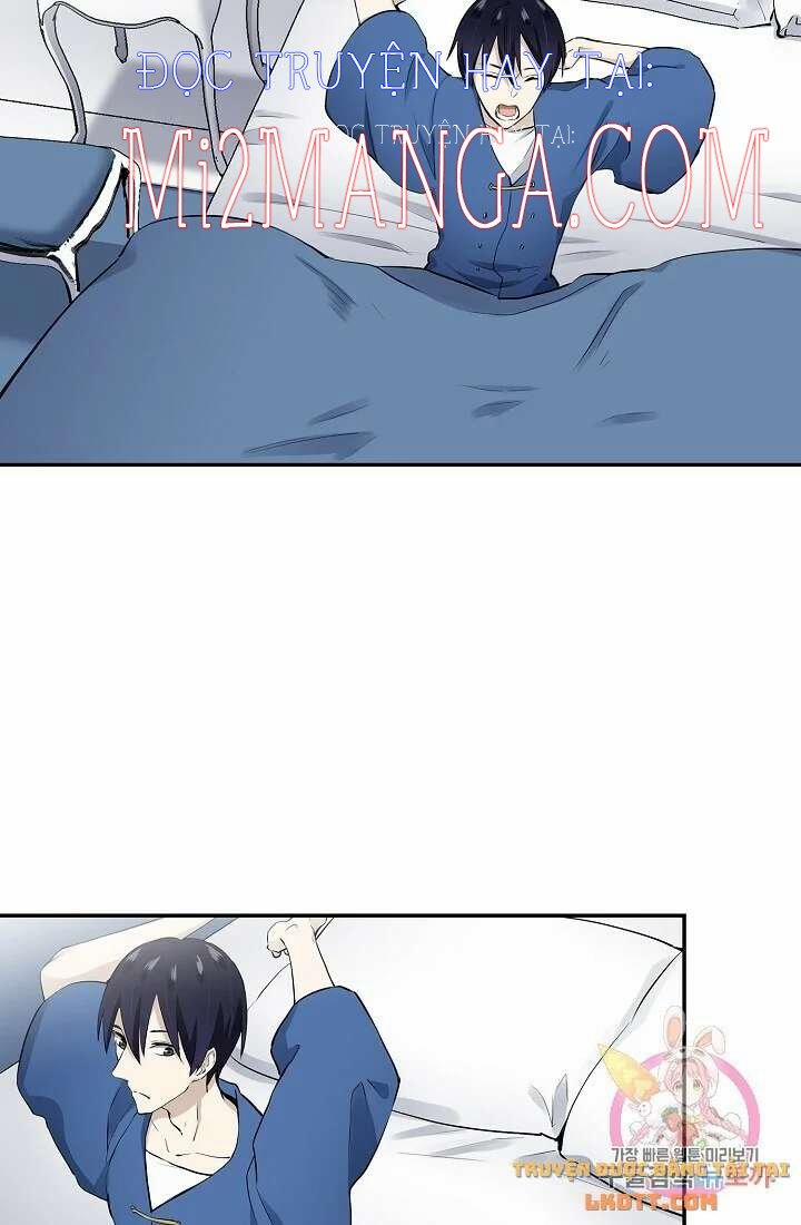 Hoàng Gia Lai 30 trang 28