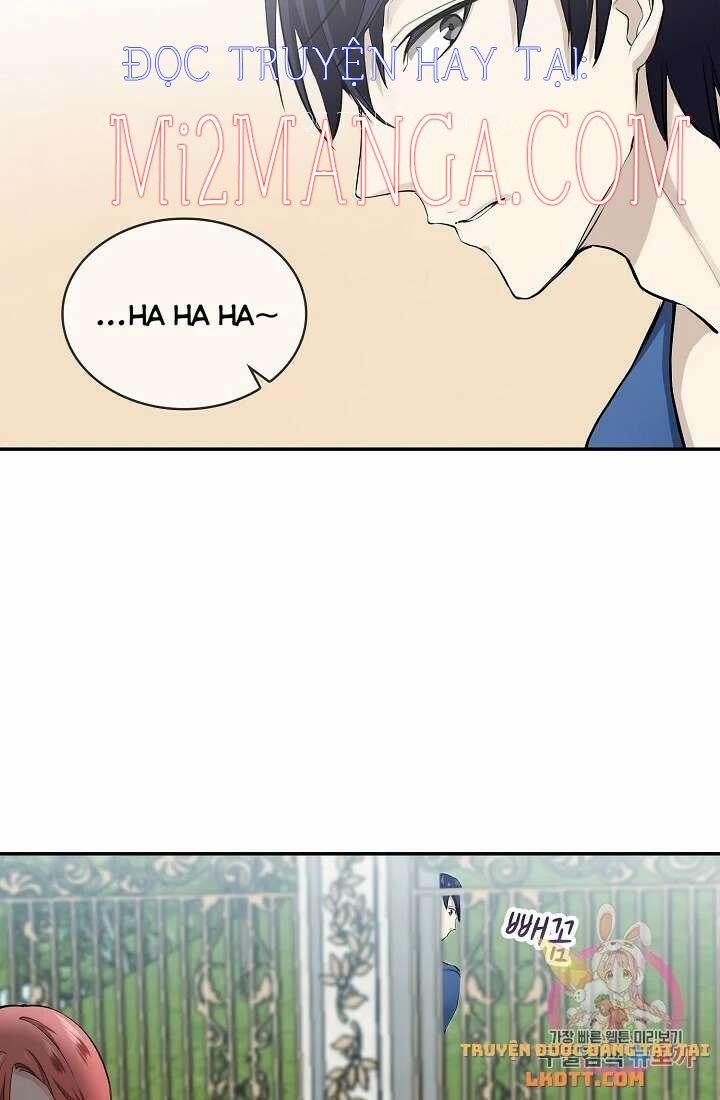 Hoàng Gia Lai 30 trang 30