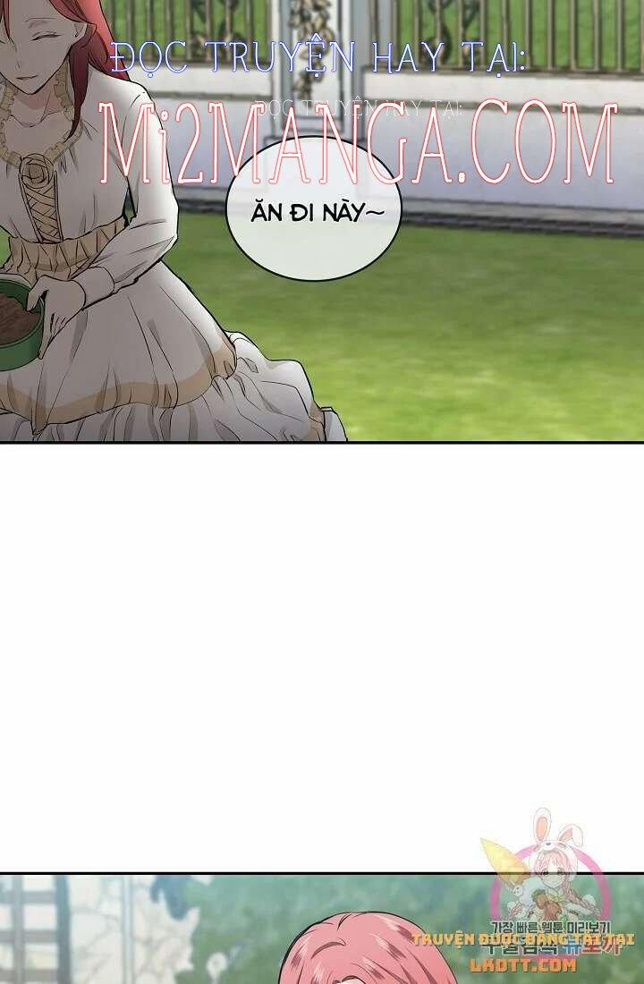 Hoàng Gia Lai 30 trang 31