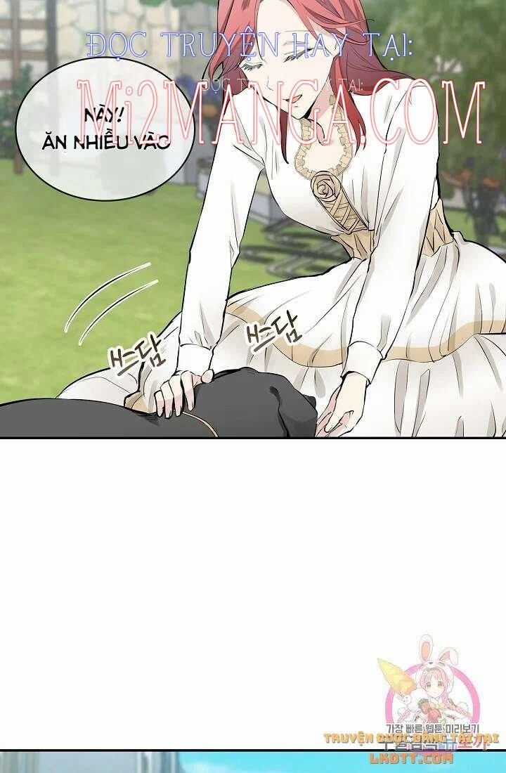 Hoàng Gia Lai 30 trang 32