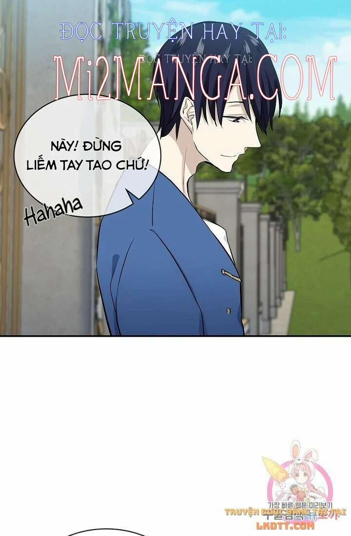 Hoàng Gia Lai 30 trang 33