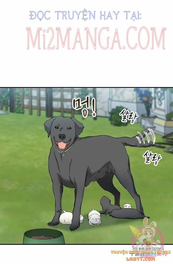 Hoàng Gia Lai 30 trang 35