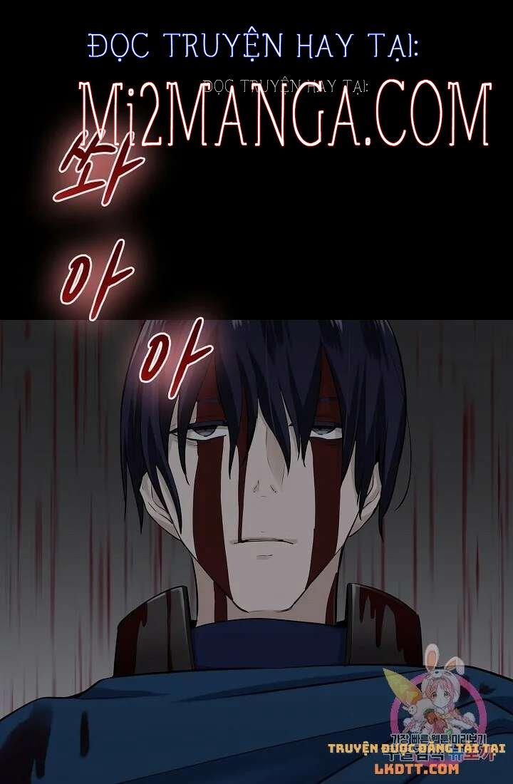 Hoàng Gia Lai 30 trang 6