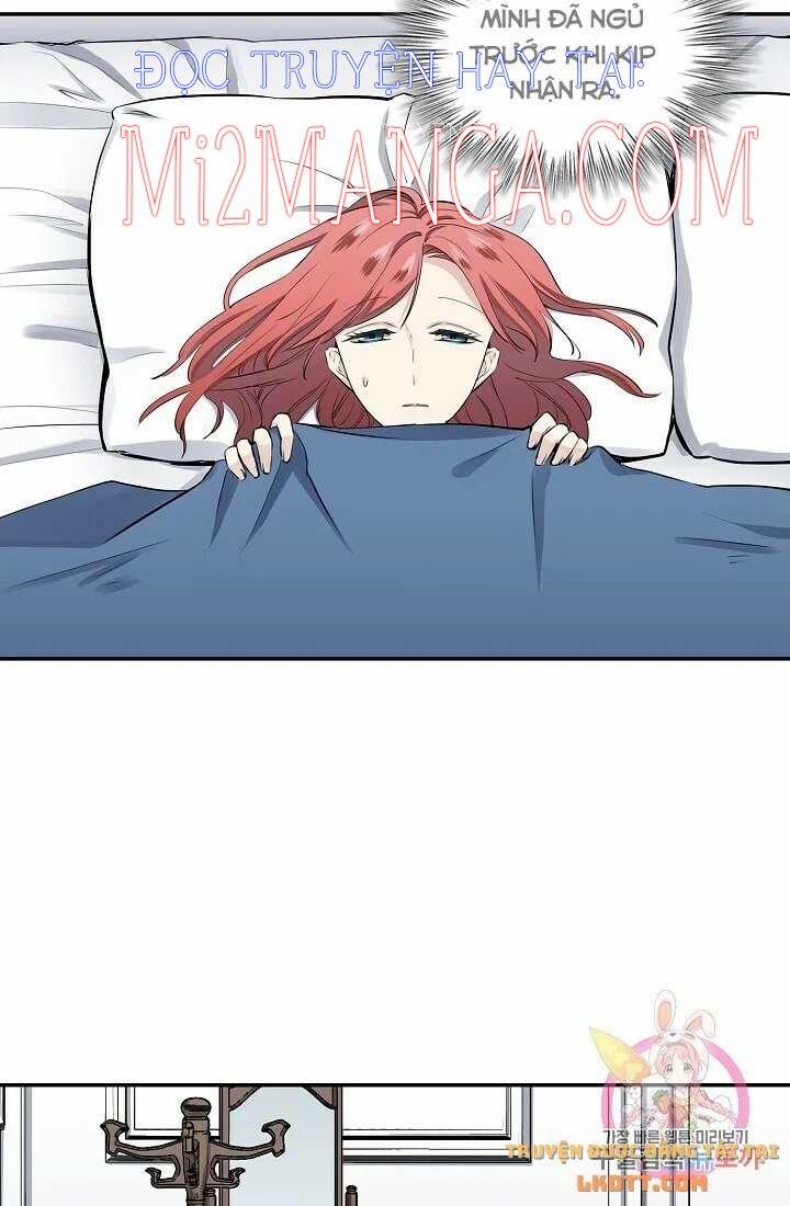 Hoàng Gia Lai 30 trang 9