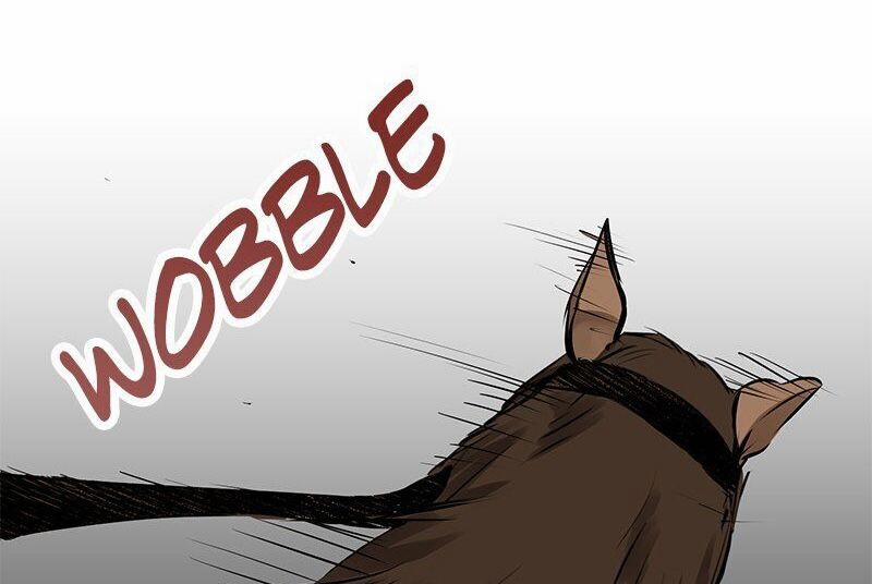 Hoàng Gia Lai 31.5 trang 0