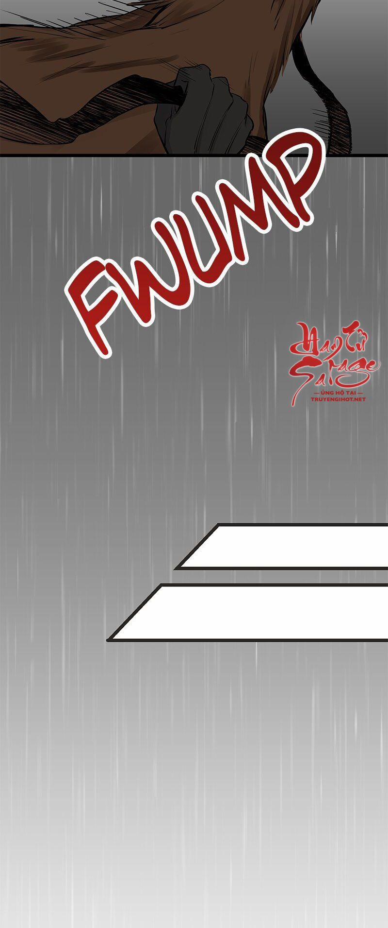 Hoàng Gia Lai 31.5 trang 1